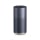 Oczyszczacz powietrza SmartMi Oczyszczacz powietrza Air Purifier 2